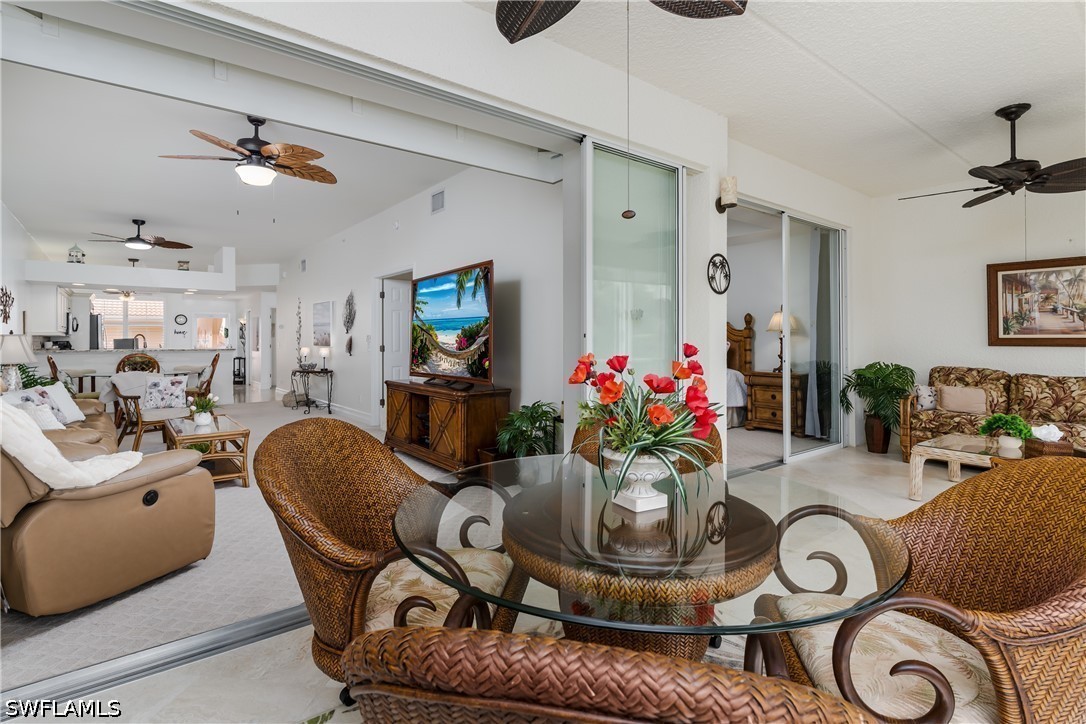 6760 Beach Resort Dr 5 Property Photo 27