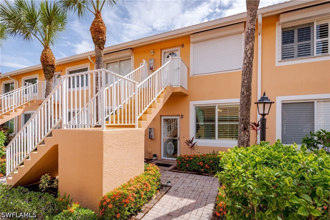 6760 Beach Resort Dr 5 Property Photo 31