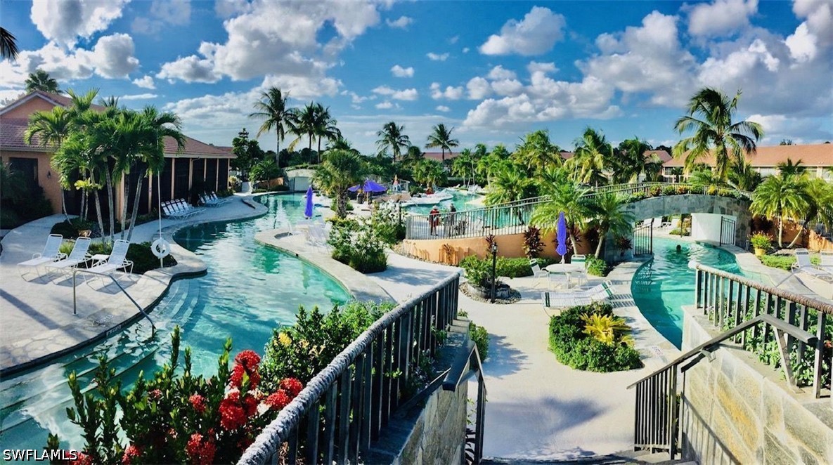 6760 Beach Resort Dr 5 Property Photo 34