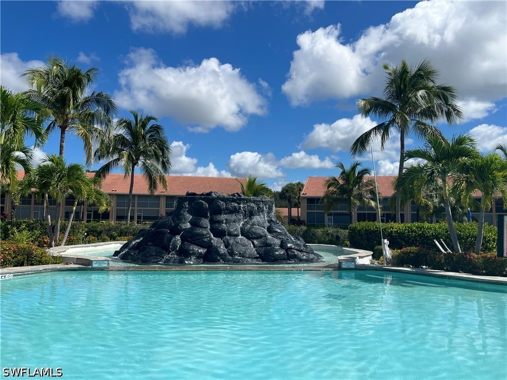 6760 Beach Resort Dr 5 Property Photo 38