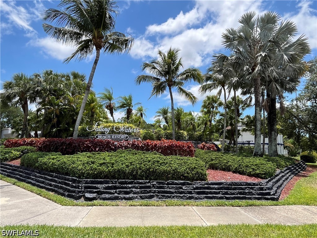 6760 Beach Resort Dr 5 Property Photo 45