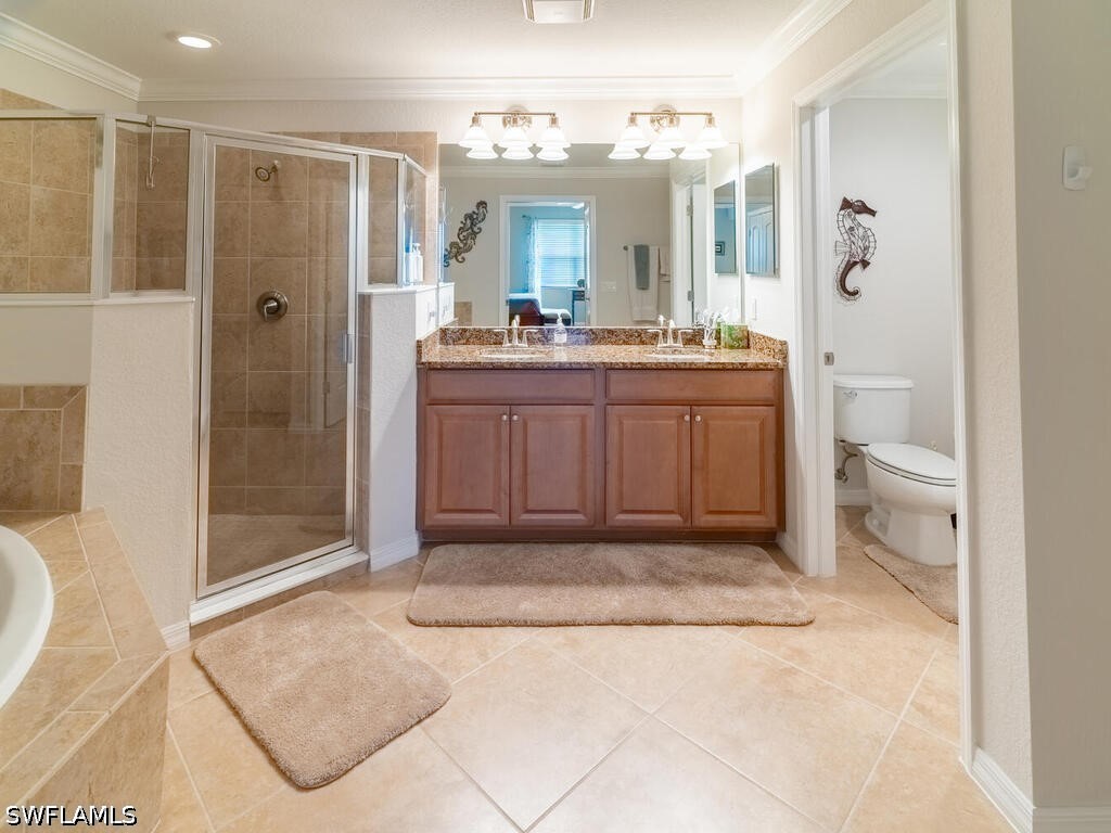 9115 Napoli Ct 101 Property Photo 13