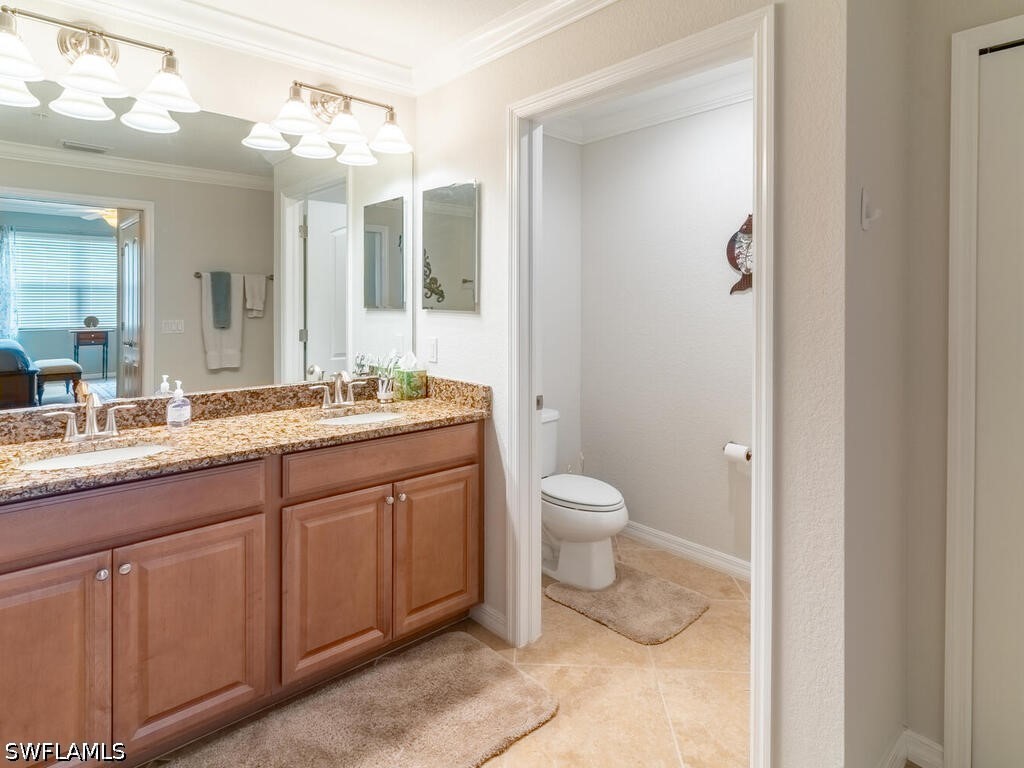 9115 Napoli Ct 101 Property Photo 14