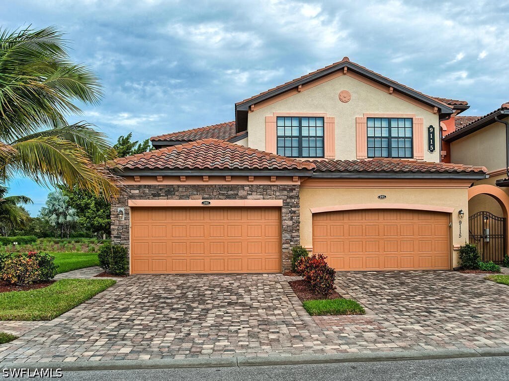 9115 Napoli Ct 101 Property Photo 24