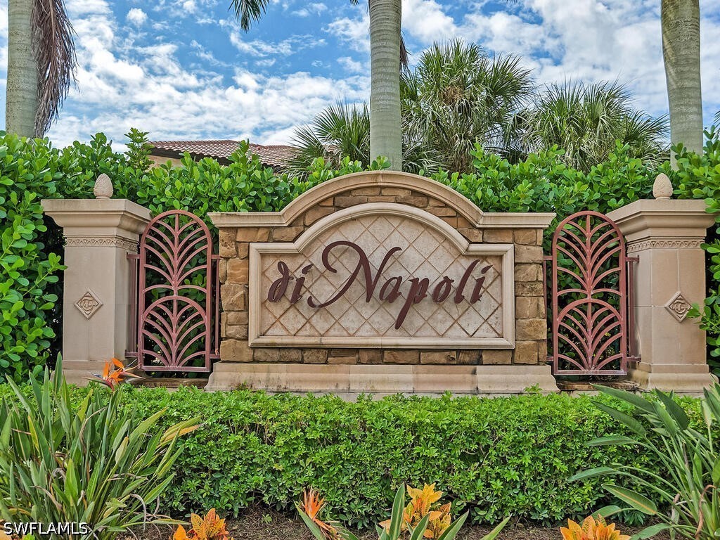 9115 Napoli Ct 101 Property Photo 27