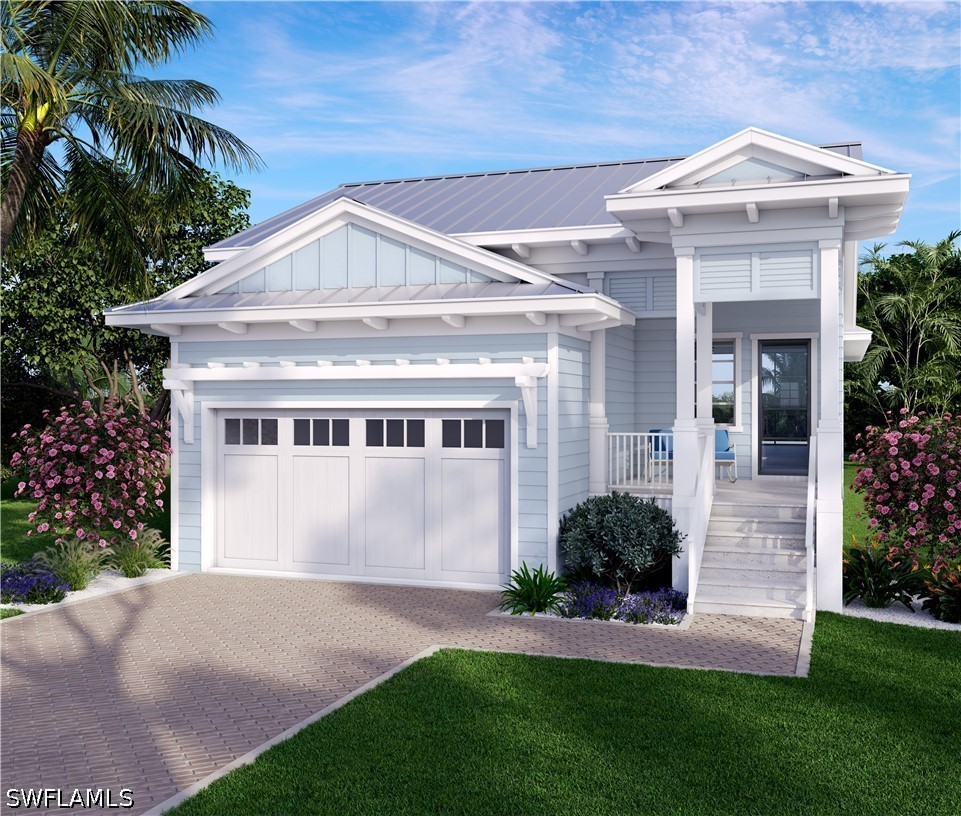 2432 Florida AVE Property Photo 1