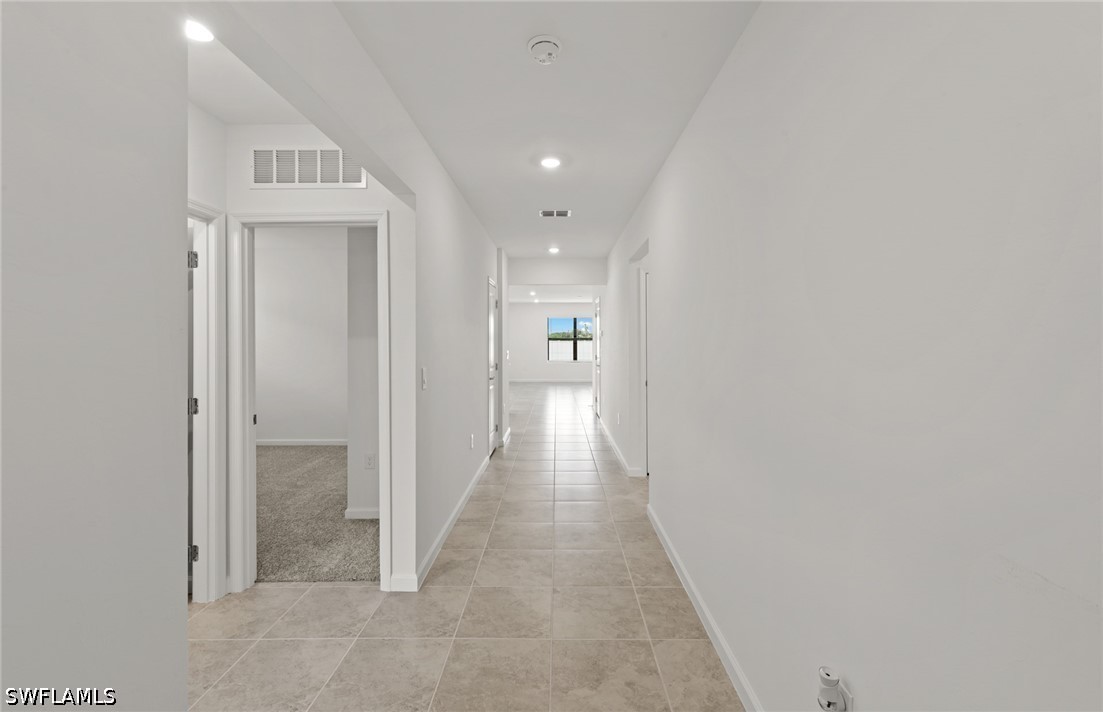 12096 Serenity Rd Property Photo 5
