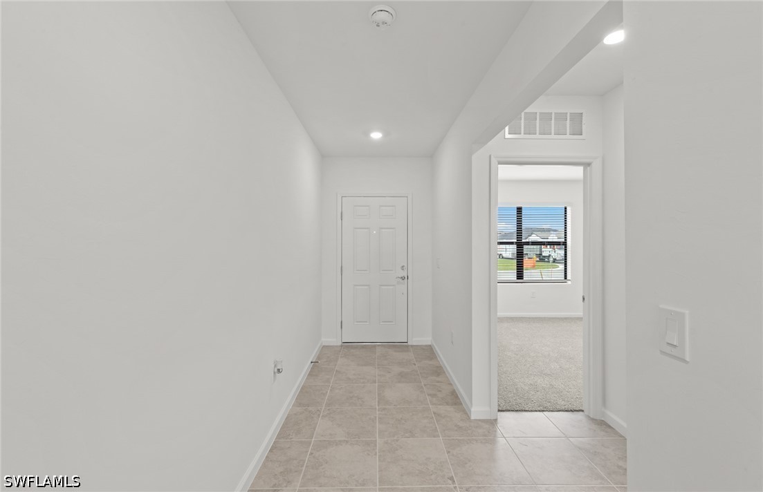 12096 Serenity Rd Property Photo 6