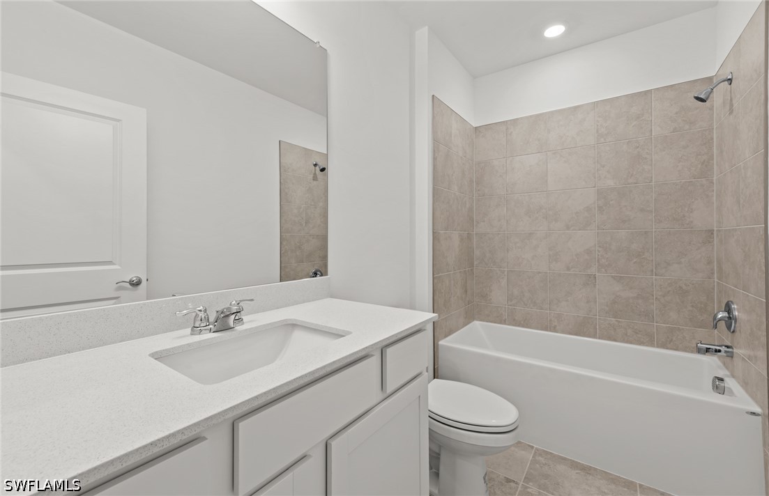 12096 Serenity Rd Property Photo 8