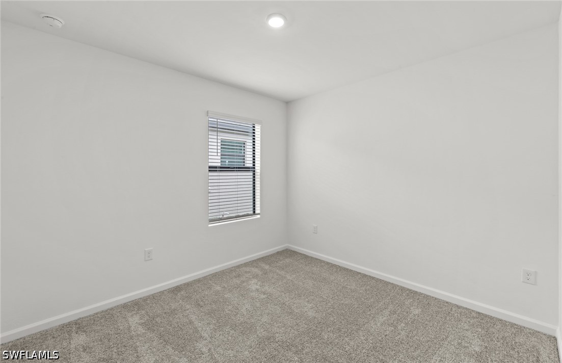 12096 Serenity Rd Property Photo 9