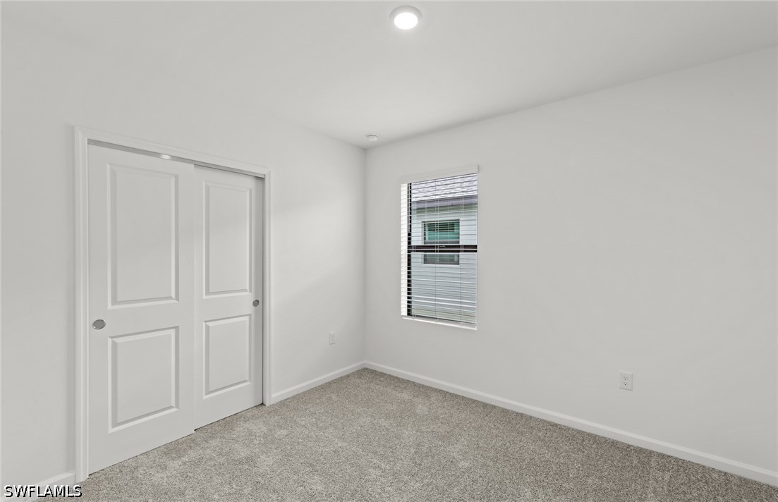 12096 Serenity Rd Property Photo 11
