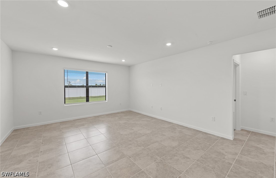 12096 Serenity Rd Property Photo 15