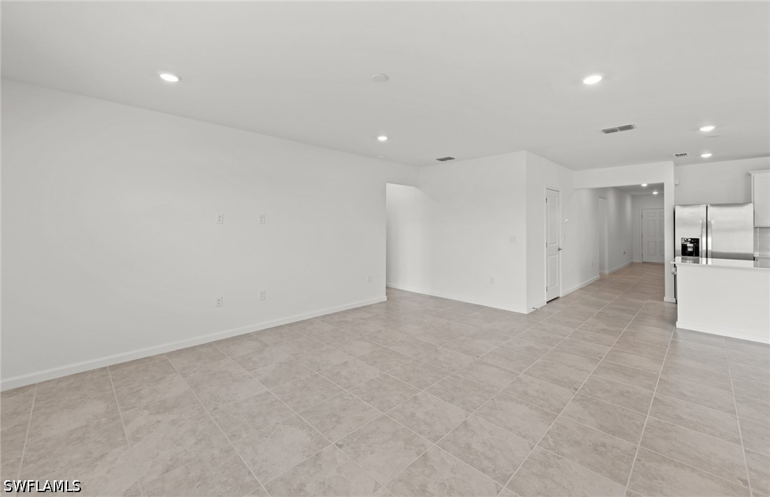 12096 Serenity Rd Property Photo 16