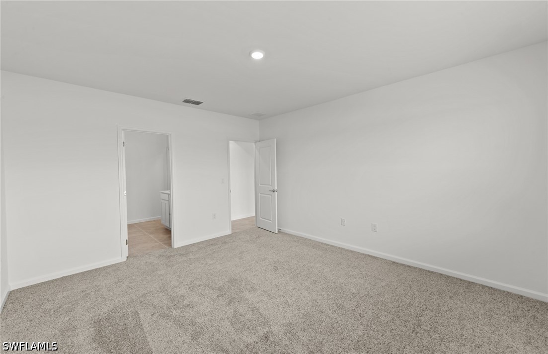 12096 Serenity Rd Property Photo 17