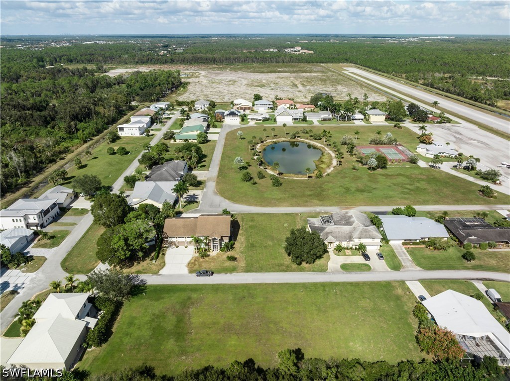 4085 Skyway Dr Lot#33 Property Photo 5
