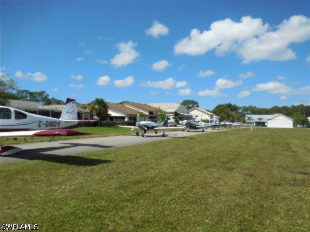 4085 Skyway Dr Lot#33 Property Photo 6