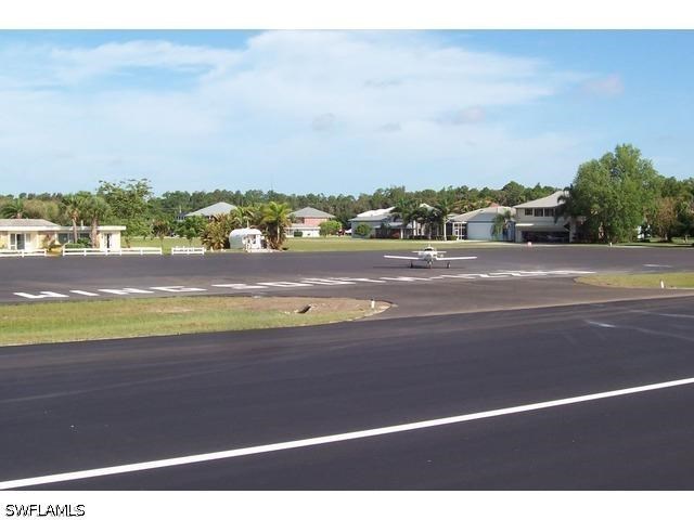 4085 Skyway Dr Lot#33 Property Photo 8