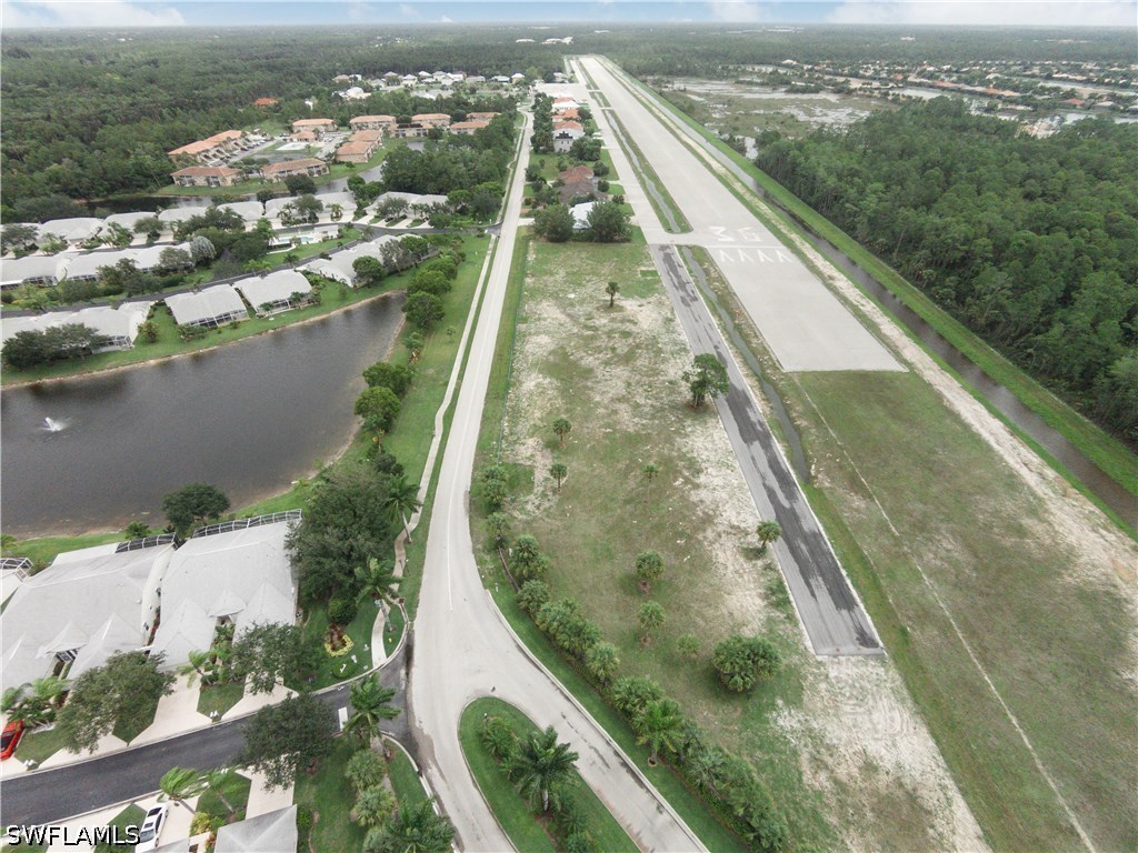 4085 Skyway Dr Lot#33 Property Photo 11