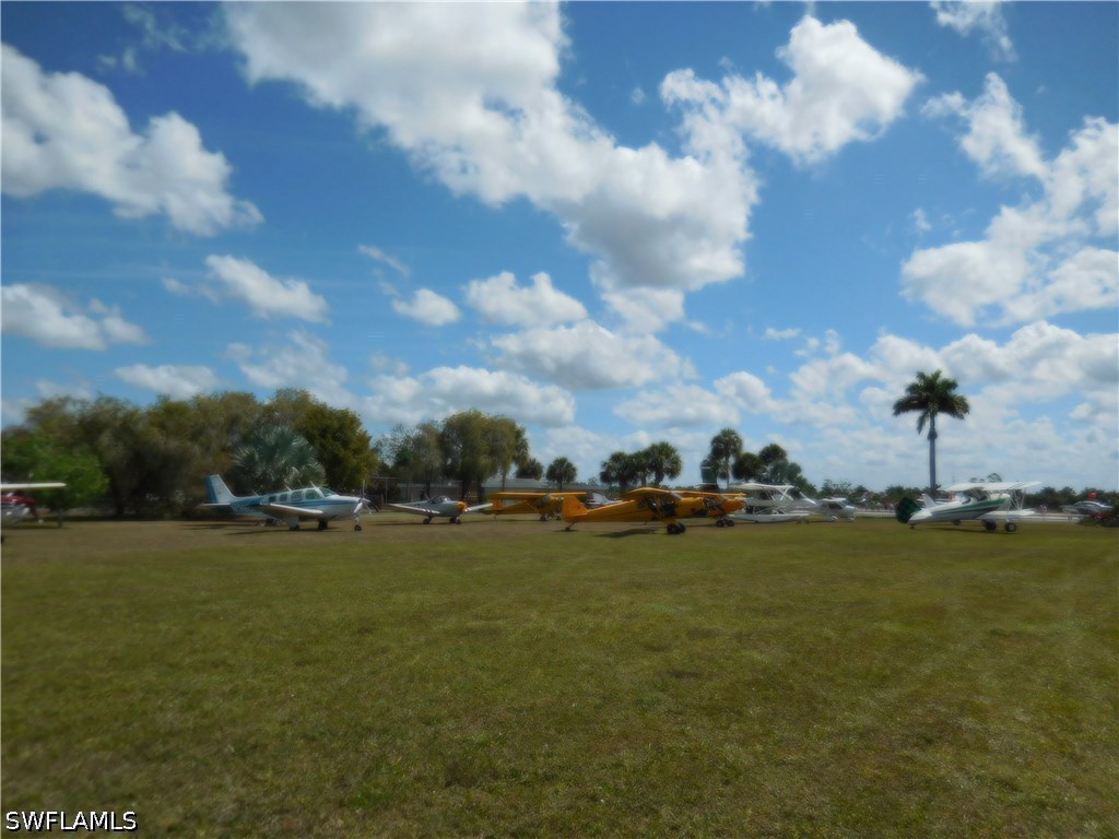 4085 Skyway Dr Lot#33 Property Photo 14