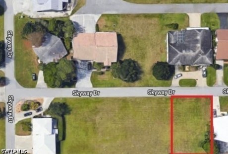4085 Skyway Dr Lot#33 Property Photo 19