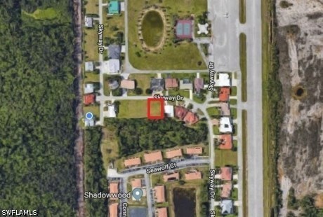4085 Skyway Dr Lot#33 Property Photo 20