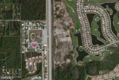4085 Skyway Dr Lot#33 Property Photo 21