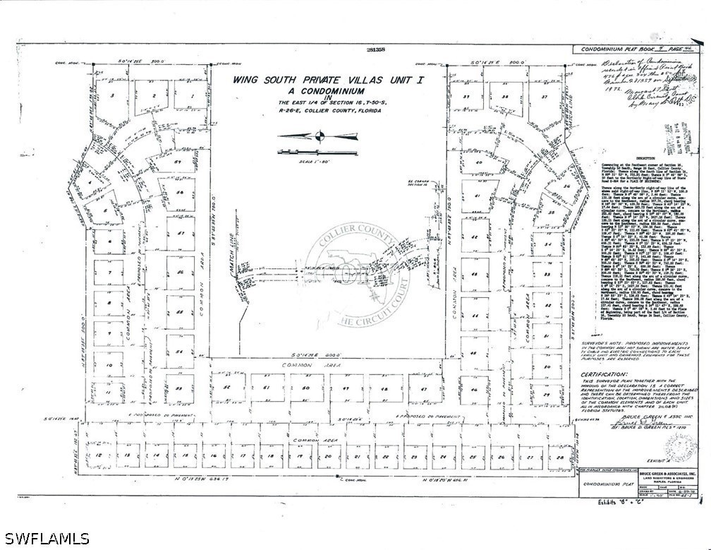 4085 Skyway Dr Lot#33 Property Photo 22