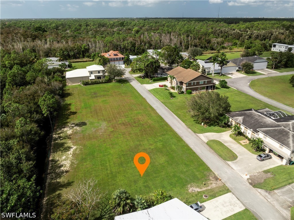 4085 Skyway Dr Lot#33 Property Photo 23