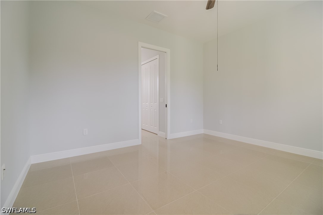 3418 4th St Sw Property Photo 14
