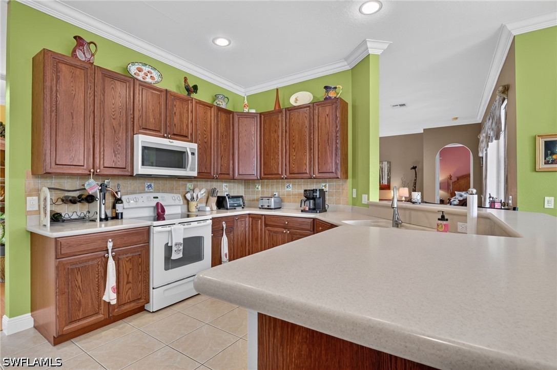 24908 Fairwinds Ln Property Photo 14