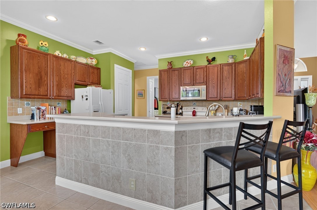 24908 Fairwinds Ln Property Photo 16