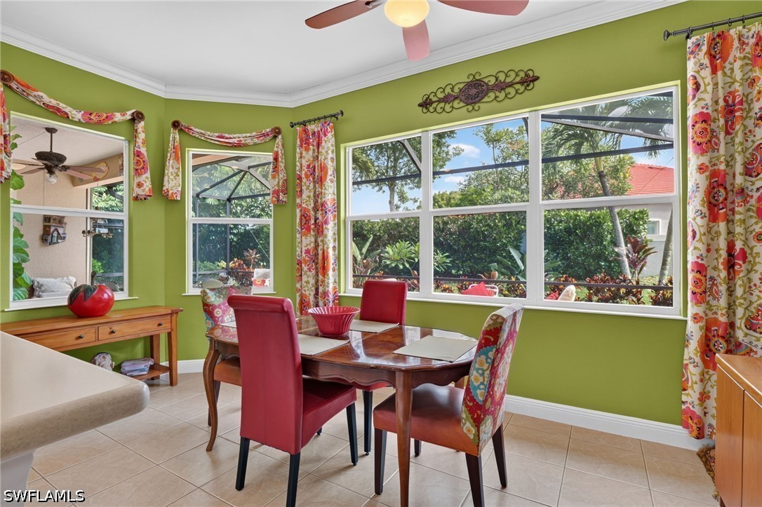 24908 Fairwinds Ln Property Photo 18