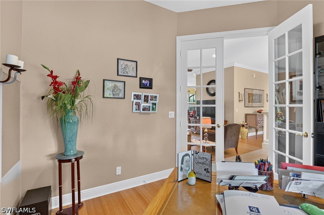 24908 Fairwinds Ln Property Photo 21