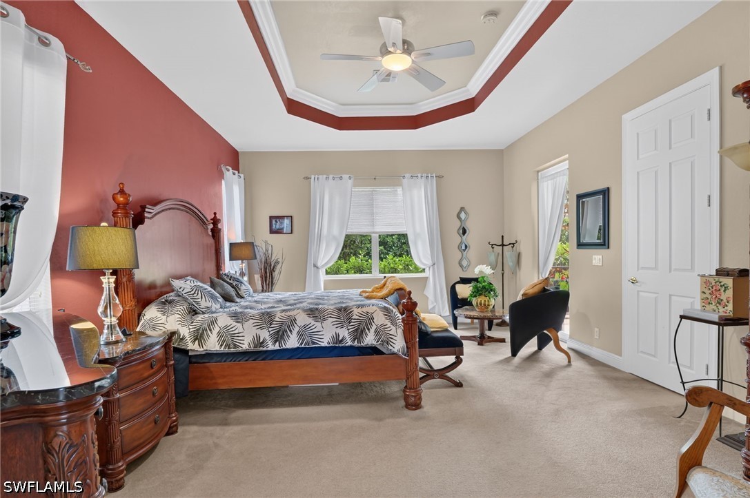 24908 Fairwinds Ln Property Photo 25