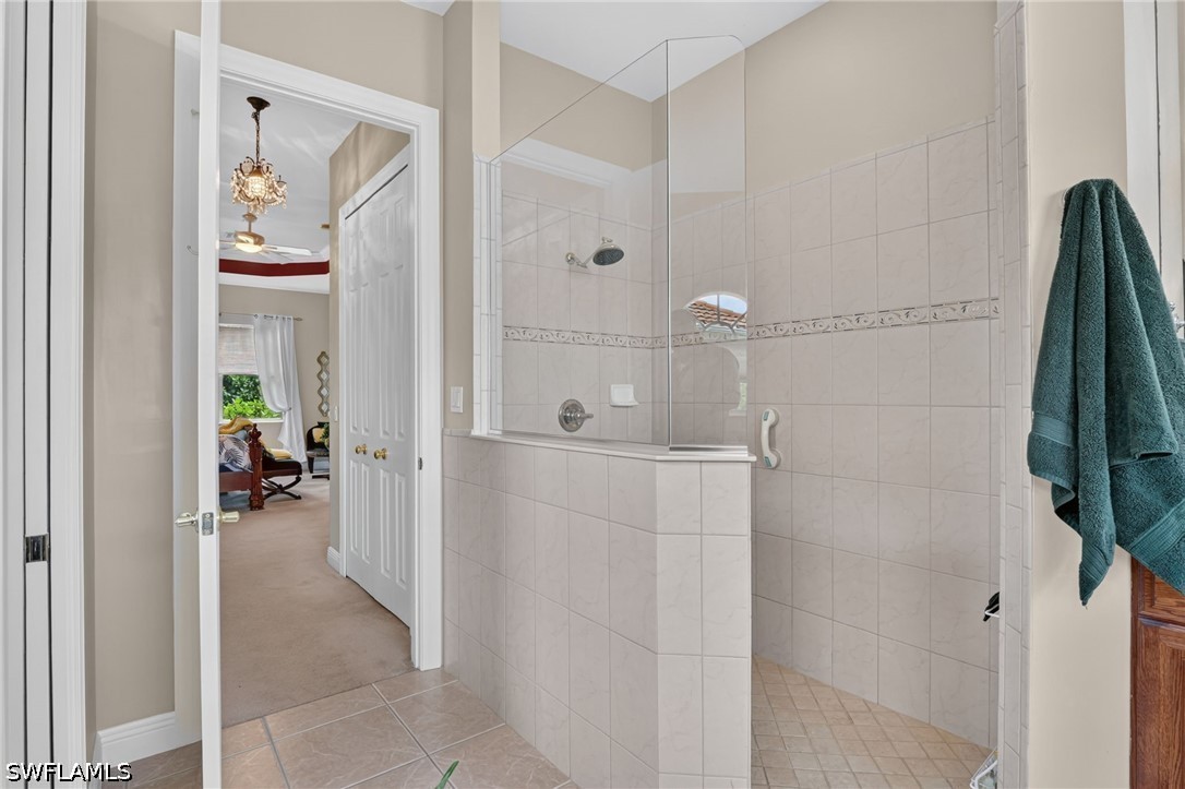 24908 Fairwinds Ln Property Photo 29