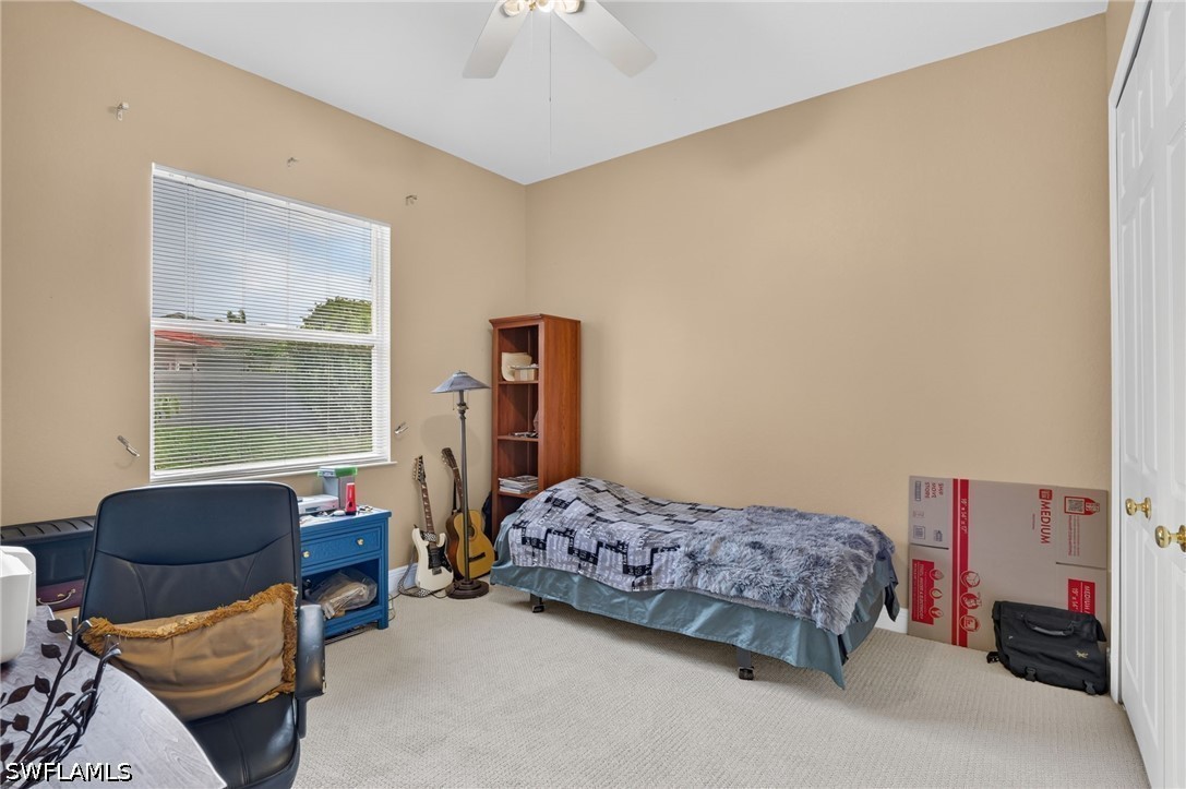 24908 Fairwinds Ln Property Photo 32