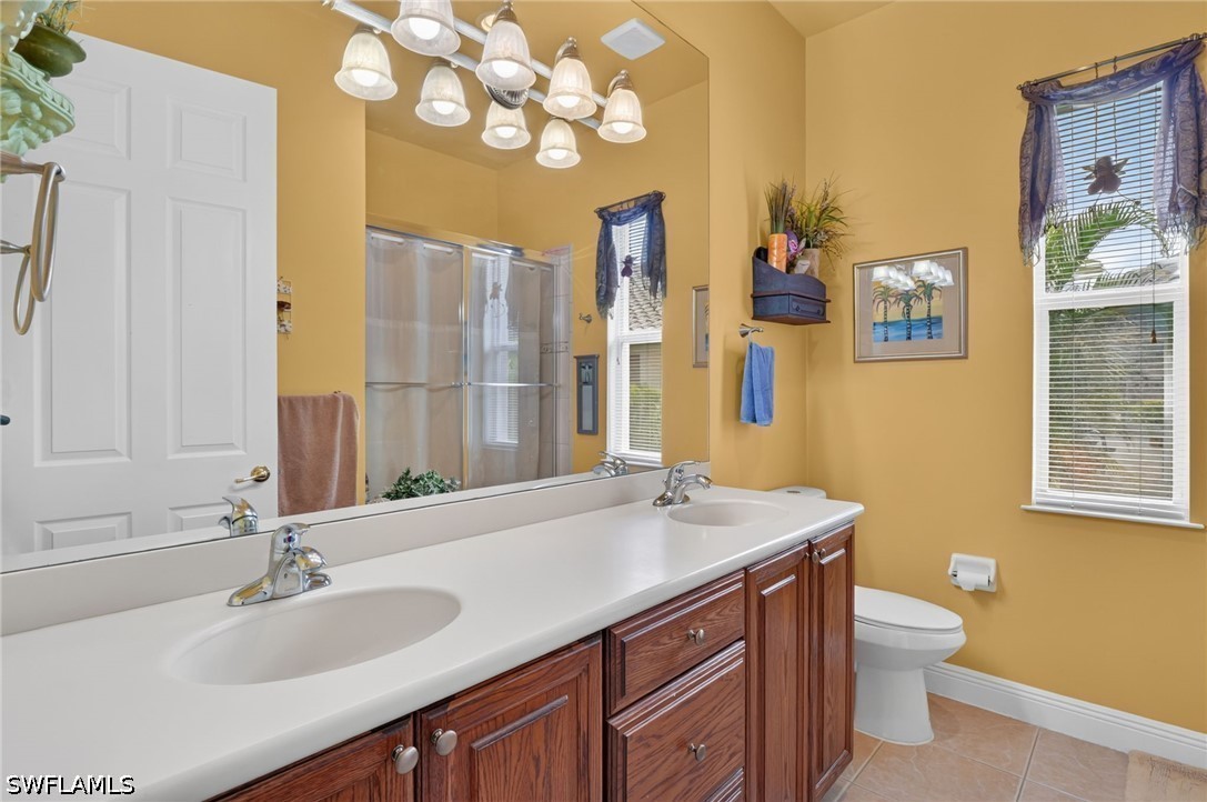 24908 Fairwinds Ln Property Photo 34