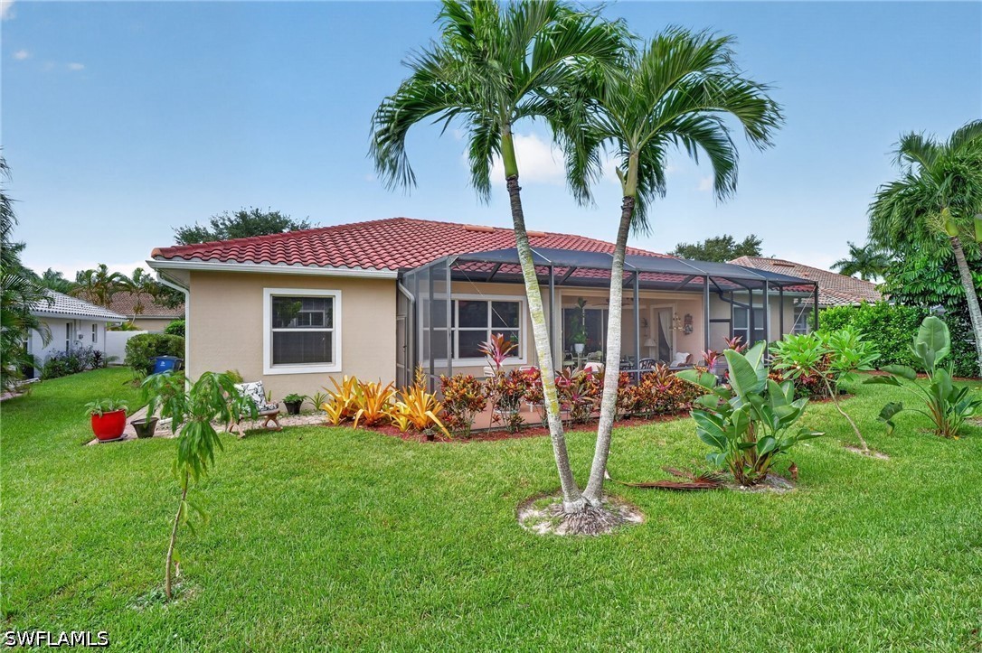 24908 Fairwinds Ln Property Photo 44