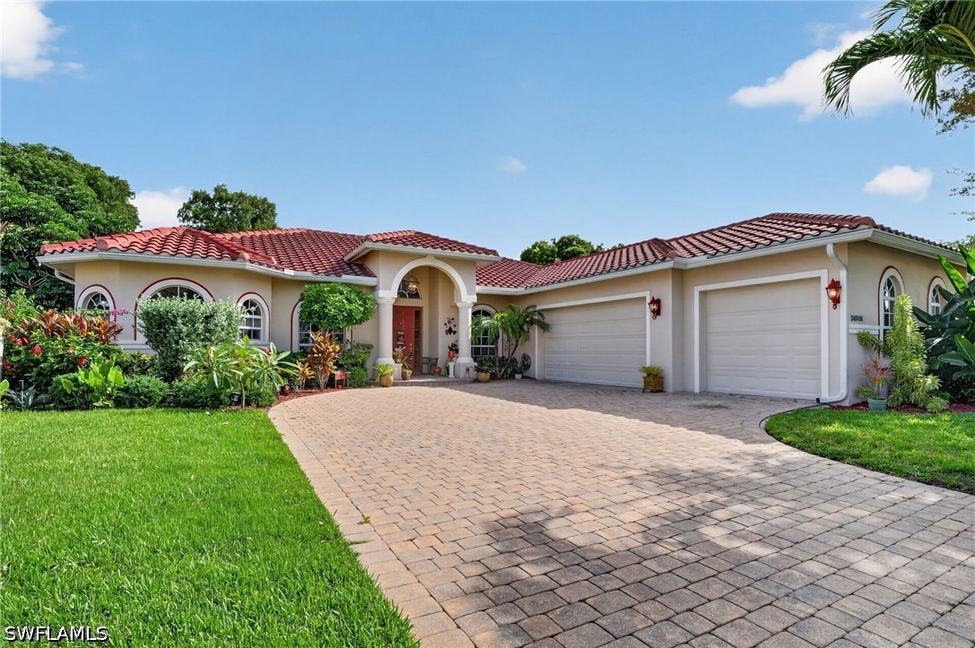 24908 Fairwinds Ln Property Photo 49