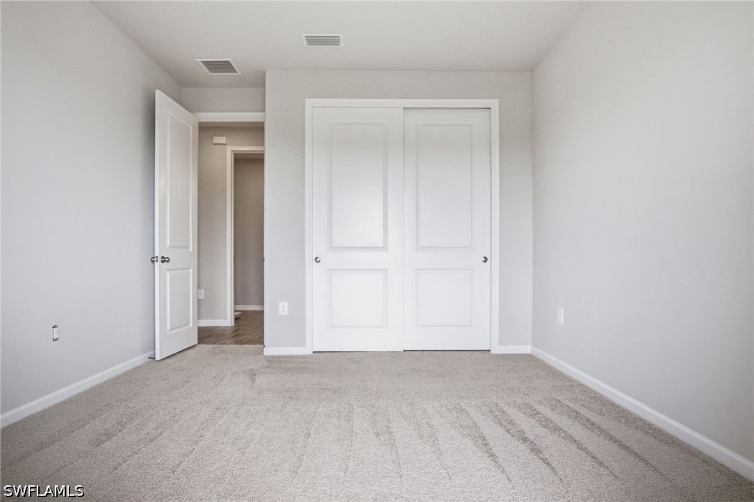 4596 Arboretum Cir 202 Property Photo 23
