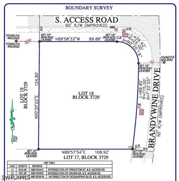 4547 S Access Rd Property Photo 5