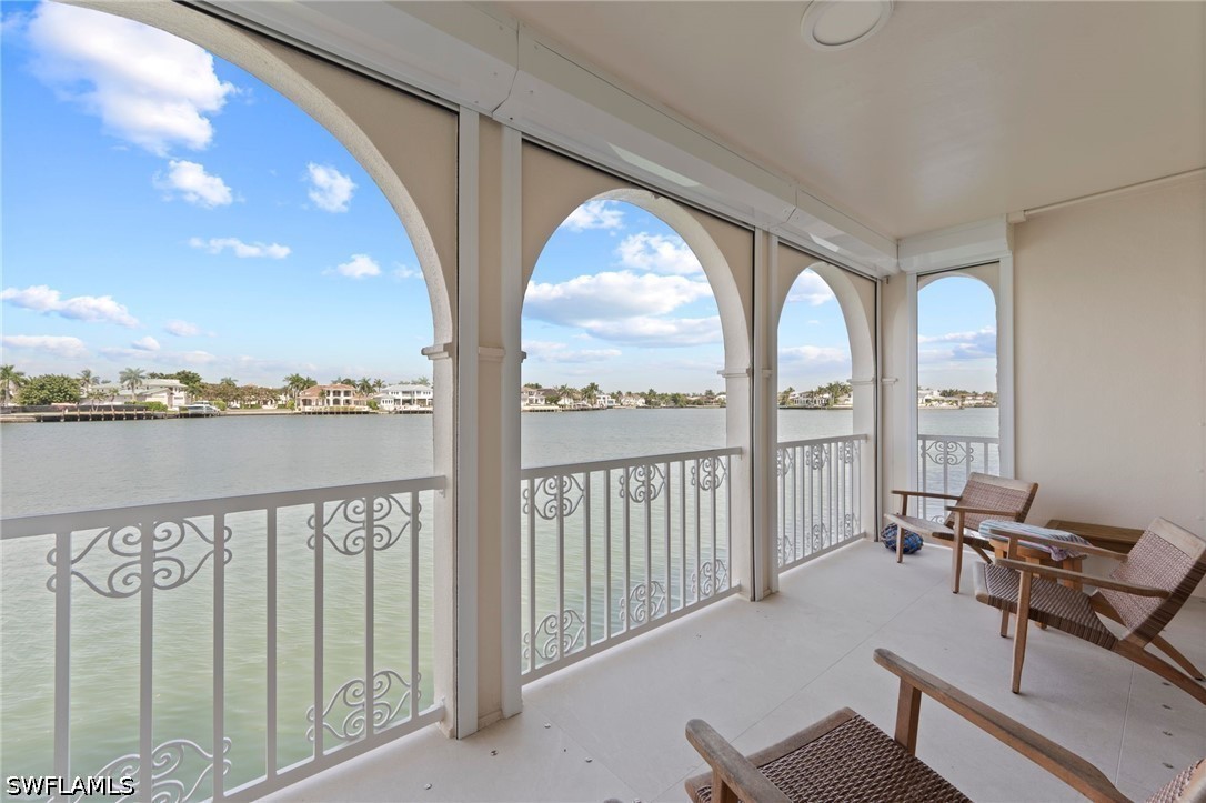 4000 Gulf Shore Blvd N 1500 Property Photo 19