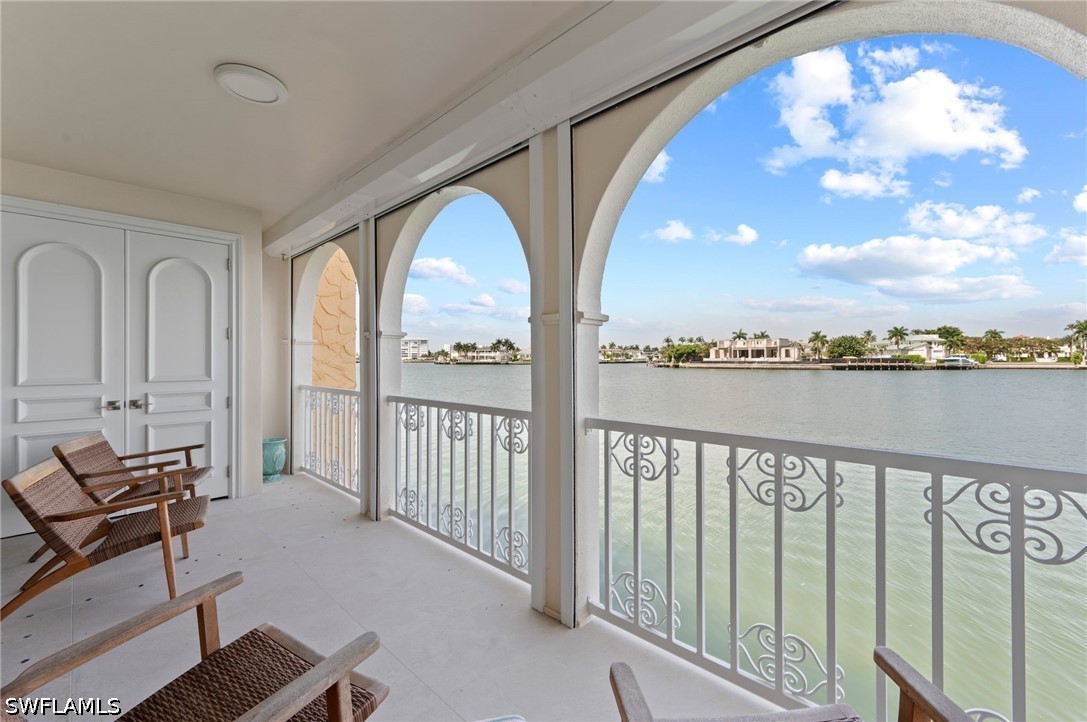 4000 Gulf Shore Blvd N 1500 Property Photo 20