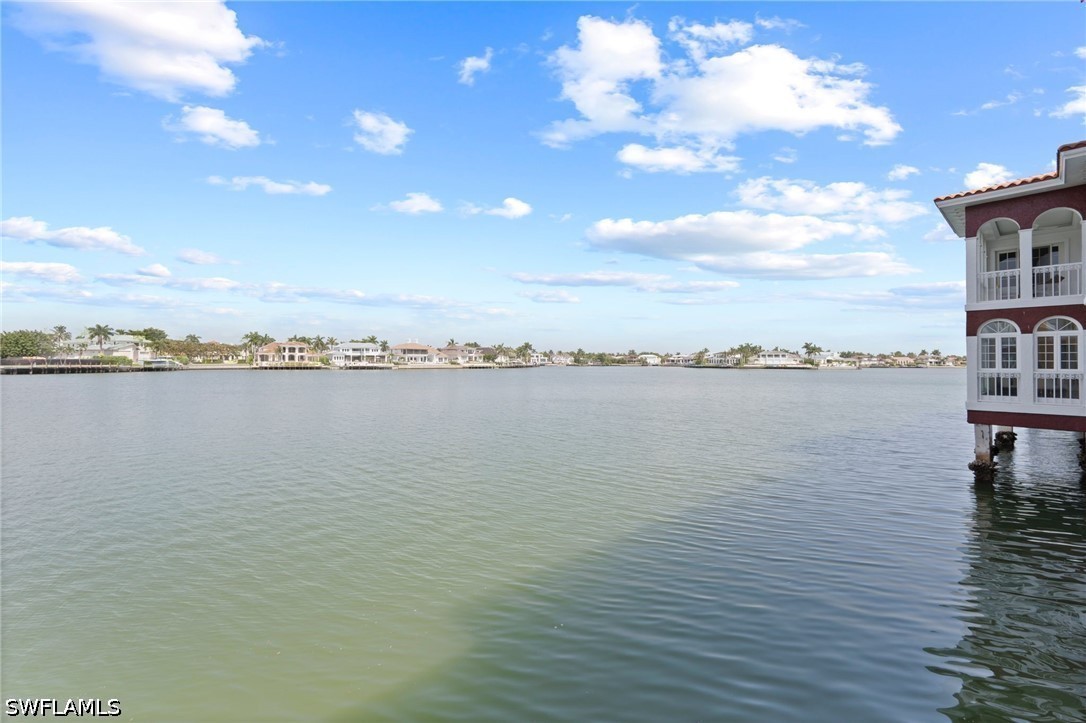 4000 Gulf Shore Blvd N 1500 Property Photo 22