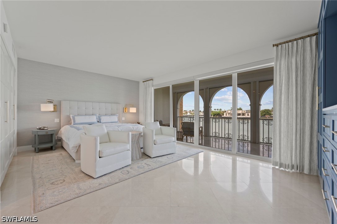 4000 Gulf Shore Blvd N 1500 Property Photo 25