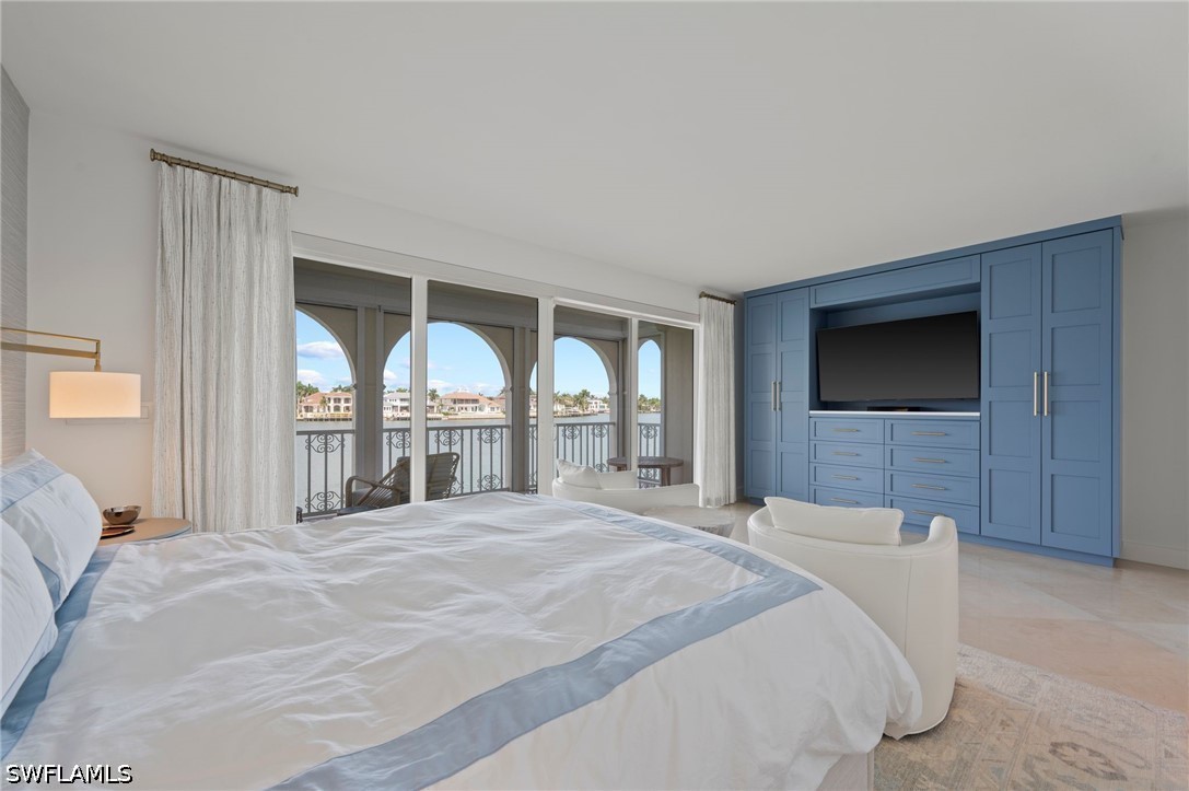 4000 Gulf Shore Blvd N 1500 Property Photo 26