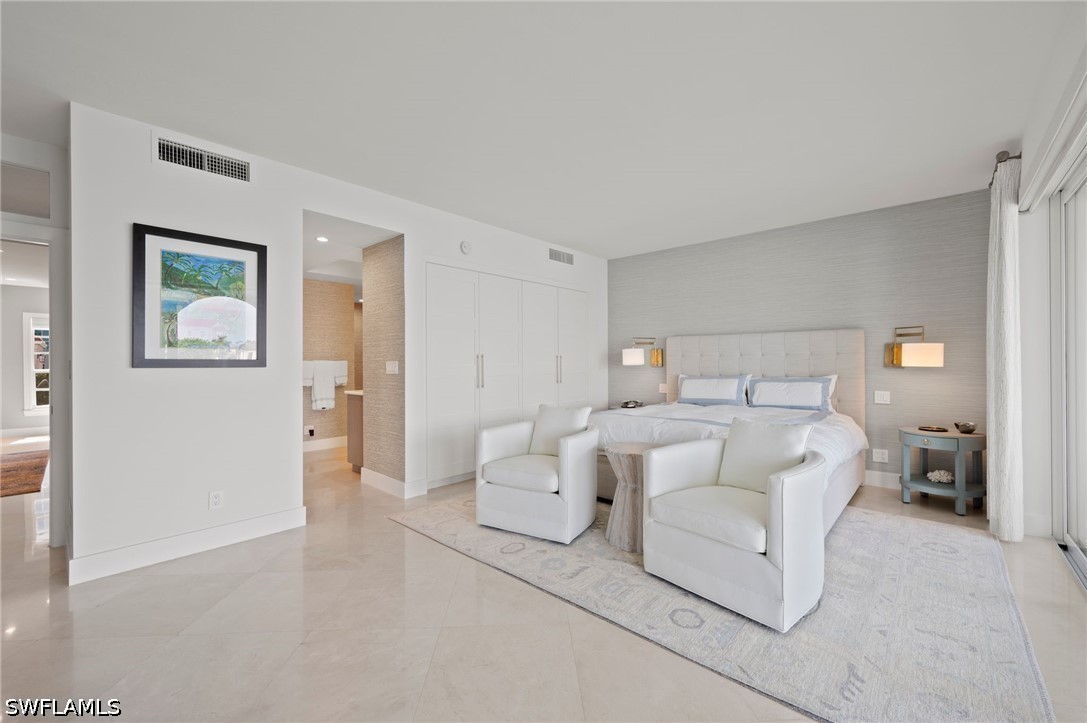 4000 Gulf Shore Blvd N 1500 Property Photo 27