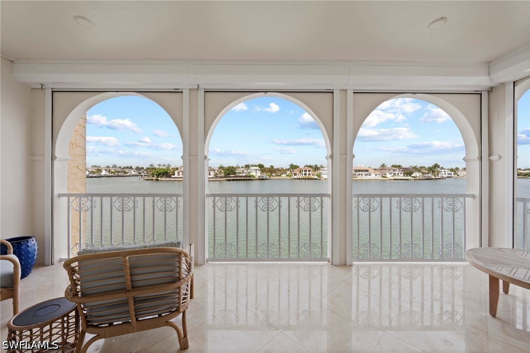 4000 Gulf Shore Blvd N 1500 Property Photo 28