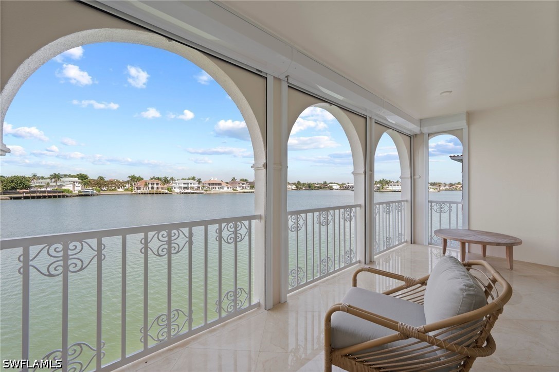 4000 Gulf Shore Blvd N 1500 Property Photo 29