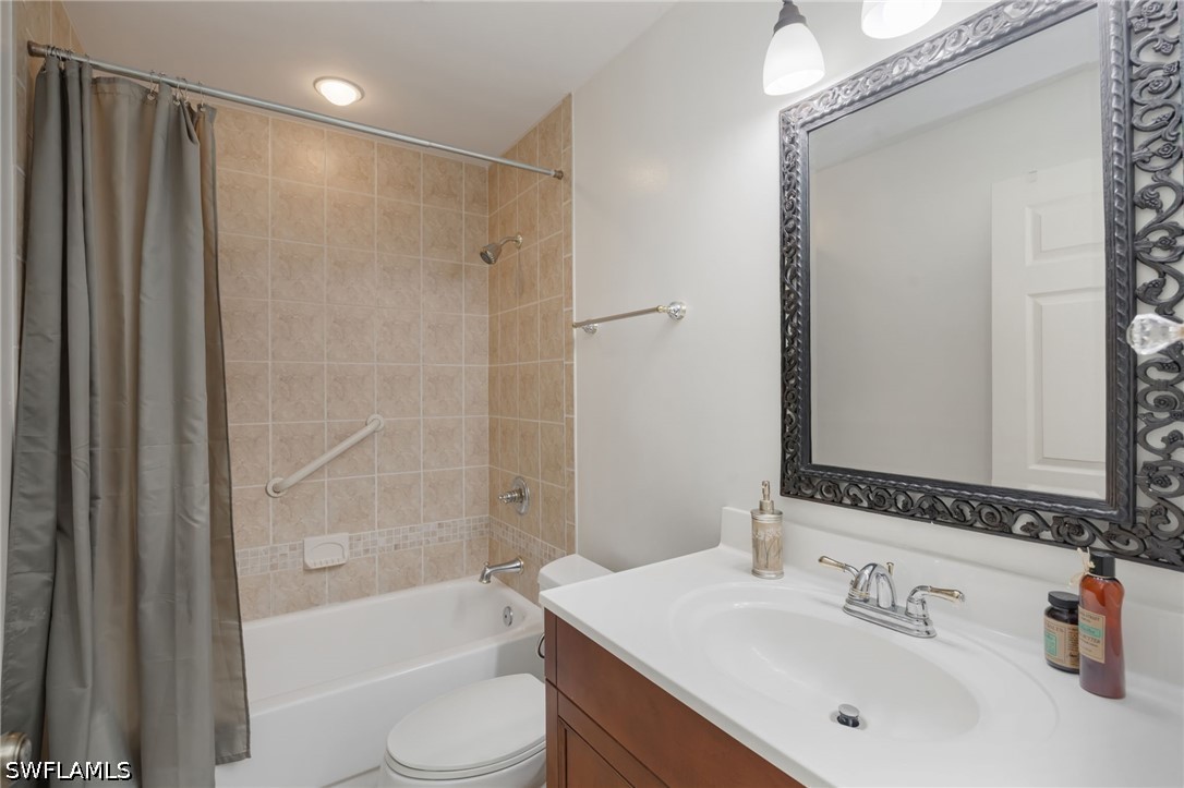 583 Serendipity Dr 583 Property Photo 11